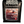 Load image into Gallery viewer, Gingerbread Flavored Coffee | LIMITED EDITION
