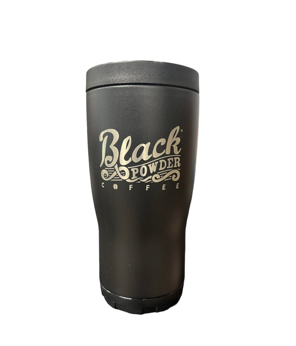 Adventure Coffee Tumbler