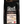 Load image into Gallery viewer, Good Morning Blend
