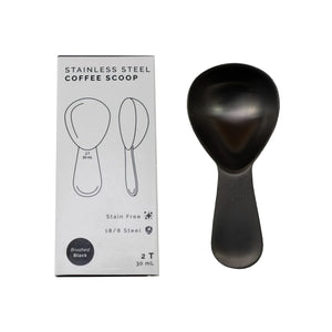 Coffee Scoop 2tbsp. for Airscrape canisters by Planetary Designs