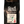 Load image into Gallery viewer, Italian Blend
