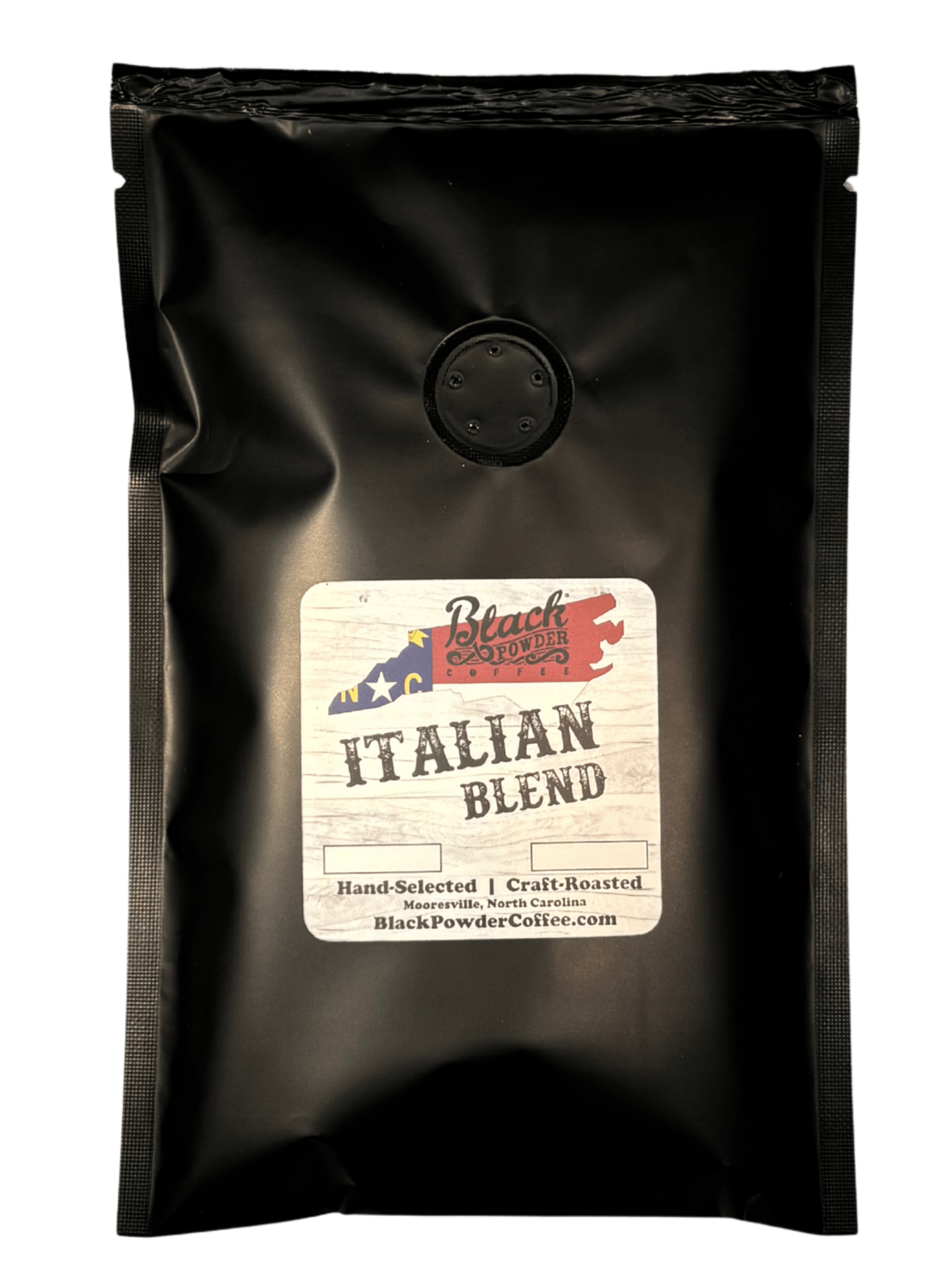 Office Coffee | Frac Packs | Commercial Bunn Coffee Packs (box of