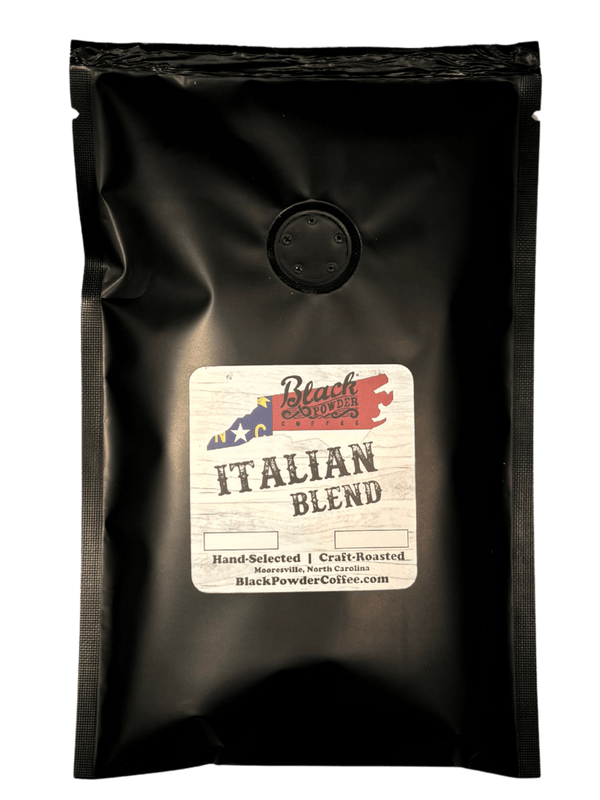 Office Coffee | Frac Packs | Commercial Bunn Coffee Packs (box of 20)