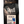 Load image into Gallery viewer, Kenya | Medium Dark Roast
