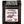 Load image into Gallery viewer, Lavender Flavored
