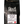 Load image into Gallery viewer, Mexico Decaf | Sugarcane Process | Light Roast
