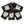 Load image into Gallery viewer, Variety Pack | Dark Roasted Coffee
