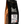 Load image into Gallery viewer, Mexico Decaf | Sugarcane Process | Light Roast
