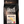 Load image into Gallery viewer, Mexico | Light Roast Coffee
