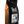 Load image into Gallery viewer, Kenya | Medium Dark Roast
