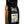 Load image into Gallery viewer, Mexico | Light Roast Coffee
