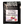 Load image into Gallery viewer, Michigan Black Cherry Flavored
