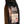 Load image into Gallery viewer, One-Eyed Jack Blend | Naturally Grown
