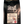 Load image into Gallery viewer, One-Eyed Jack Blend | Naturally Grown
