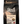 Load image into Gallery viewer, Prospector's Gold Blend
