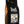 Load image into Gallery viewer, Prospector's Gold Blend
