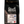 Load image into Gallery viewer, Peru Decaf | Naturally Grown | Swiss Water Process | Medium Roast
