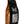 Load image into Gallery viewer, Peru Decaf | Naturally Grown | Swiss Water Process | Medium Roast
