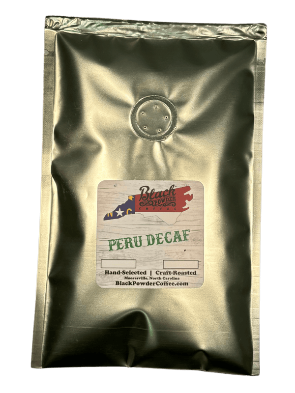 Office Coffee | Frac Packs | Commercial Bunn Coffee Packs (box of 20)