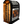 Load image into Gallery viewer, Pumpkin Spice Flavored Coffee
