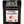 Load image into Gallery viewer, Strawberry Flavored
