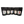 Load image into Gallery viewer, Variety Pack | Dark Roasted Coffee
