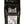 Load image into Gallery viewer, Sumatra Decaf | Naturally Grown | Swiss Water Process | Dark Roast
