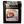 Load image into Gallery viewer, Sweater Weather Flavored Coffee | Limited Release
