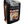 Load image into Gallery viewer, Introducing the new fall flavor of apple cinnamon french toast flavored coffee!  Tastes like warm baked apples with a hit of cinnamon! 
