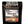 Load image into Gallery viewer, Burundi Honey | Limited Release
