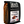 Load image into Gallery viewer, Butter▪finger Flavored
