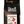 Load image into Gallery viewer, C4 Cold Brew Coffee Blend | Dark Roast
