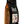 Load image into Gallery viewer, C4 Cold Brew Coffee Blend | Dark Roast
