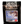 Load image into Gallery viewer, Dominican Republic Natural | Limited Release
