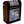 Load image into Gallery viewer, Dominican Republic Natural | Limited Release
