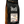Load image into Gallery viewer, Good Morning Blend
