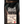 Load image into Gallery viewer, Gunslinger Coffee Blend

