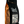 Load image into Gallery viewer, Gunslinger Coffee Blend
