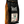 Load image into Gallery viewer, Italian Blend
