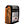 Load image into Gallery viewer, Michigan Black Cherry Flavored
