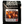 Load image into Gallery viewer, Pumpkin Spice Flavored Coffee
