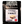 Load image into Gallery viewer, S'mores Flavored
