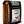 Load image into Gallery viewer, S'mores Flavored
