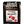 Load image into Gallery viewer, Snicker'z Flavored
