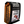 Load image into Gallery viewer, Snicker'z Flavored
