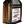 Load image into Gallery viewer, Lavender Flavored
