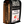 Load image into Gallery viewer, Strawberry Flavored
