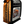 Load image into Gallery viewer, Sweater Weather Flavored Coffee | Limited Release
