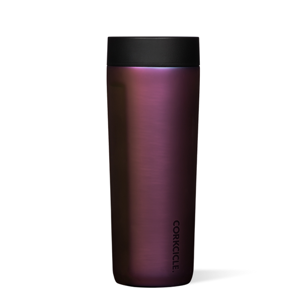 Commuter Cup by CORKCICLE.