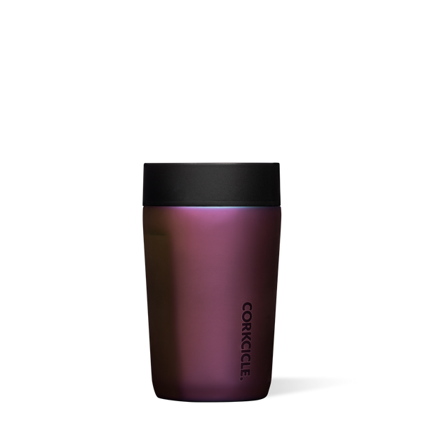 Commuter Cup by CORKCICLE.